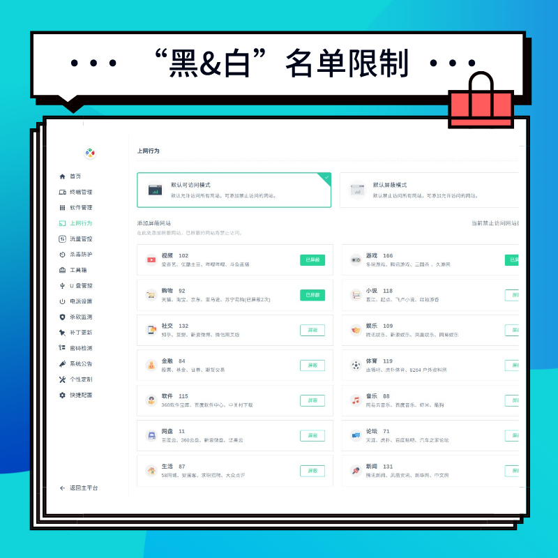 ҫ������-�Ƽ����ܳ���,�����ָ���Ȥ��