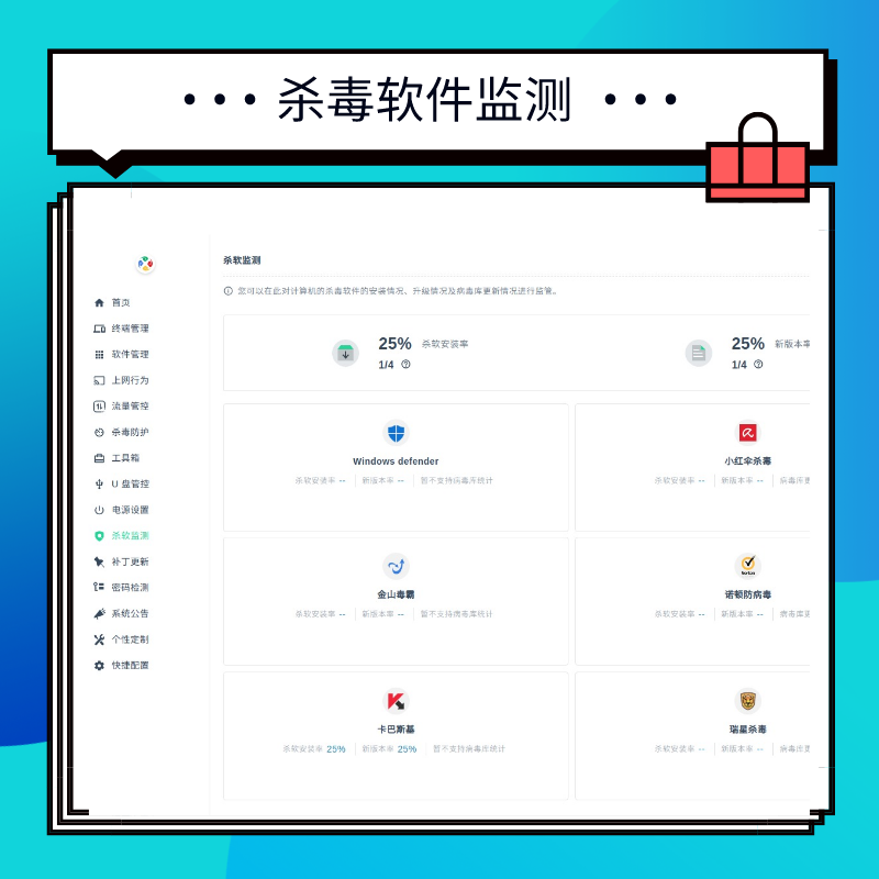 ҫ������-�Ƽ����ܳ���,�����ָ���Ȥ��