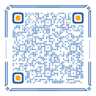 ҫ������-�Ƽ����ܳ���,�����ָ���Ȥ��