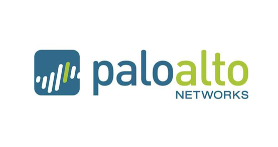 ҫ������-�Ƽ����ܳ���,�����ָ���Ȥ��