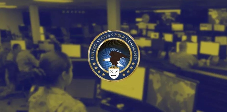 ҫ������-�Ƽ����ܳ���,�����ָ���Ȥ��