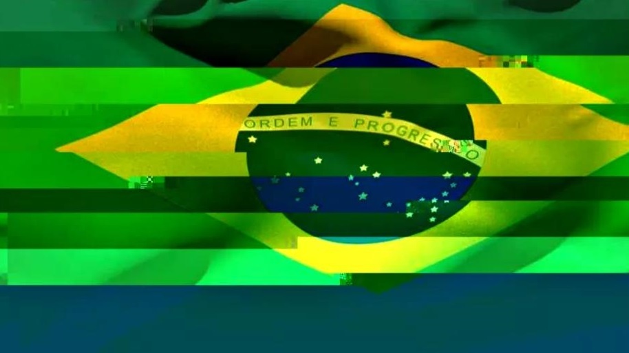 ҫ������-�Ƽ����ܳ���,�����ָ���Ȥ��