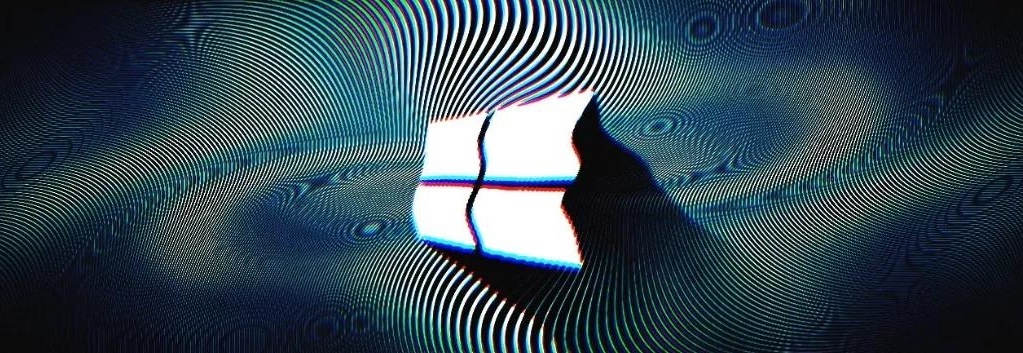 ҫ������-�Ƽ����ܳ���,�����ָ���Ȥ��