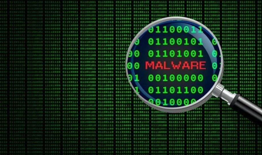 ҫ������-�Ƽ����ܳ���,�����ָ���Ȥ��