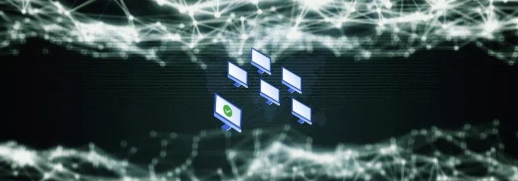 ҫ������-�Ƽ����ܳ���,�����ָ���Ȥ��