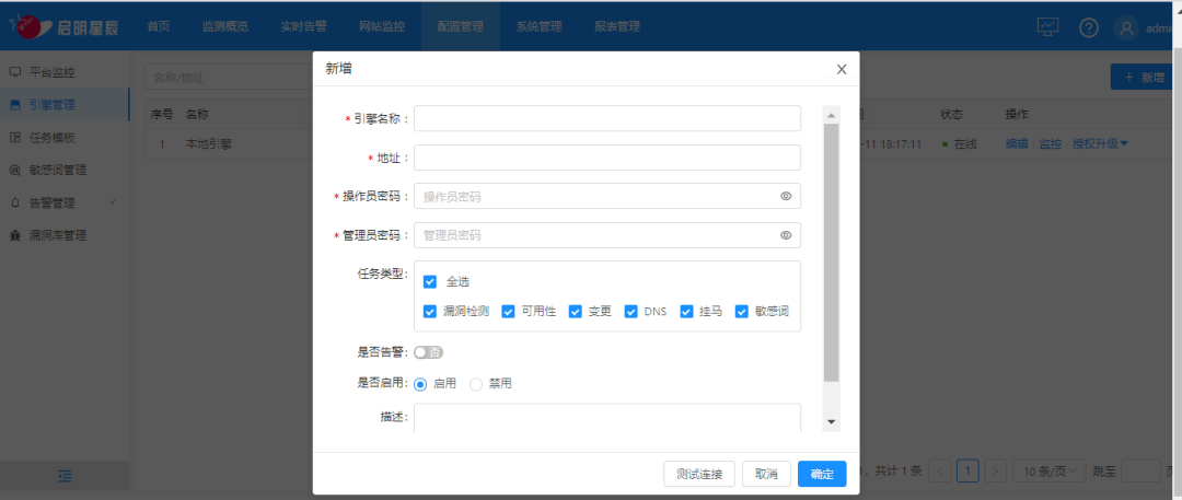 ҫ������-�Ƽ����ܳ���,�����ָ���Ȥ��