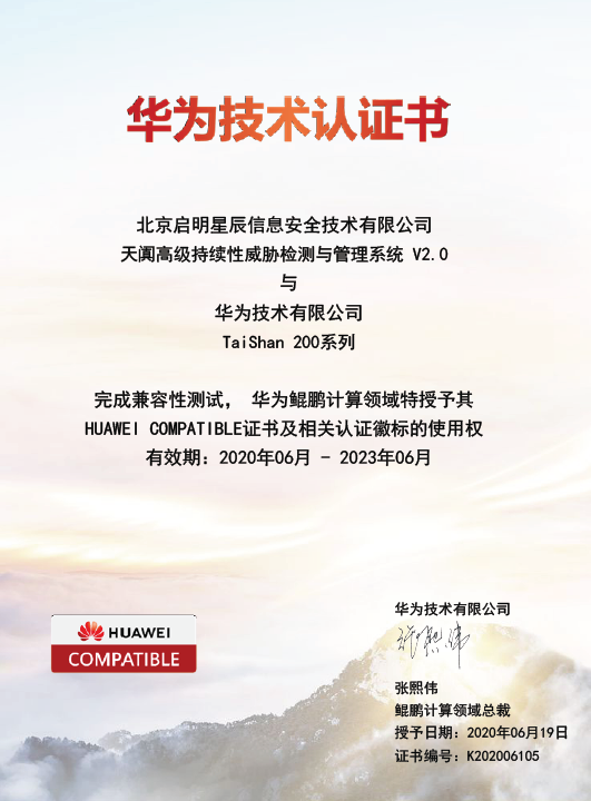 ҫ������-�Ƽ����ܳ���,�����ָ���Ȥ��