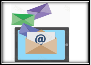 ҫ������-�Ƽ����ܳ���,�����ָ���Ȥ��