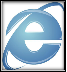 ҫ������-�Ƽ����ܳ���,�����ָ���Ȥ��