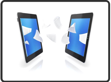 ҫ������-�Ƽ����ܳ���,�����ָ���Ȥ��