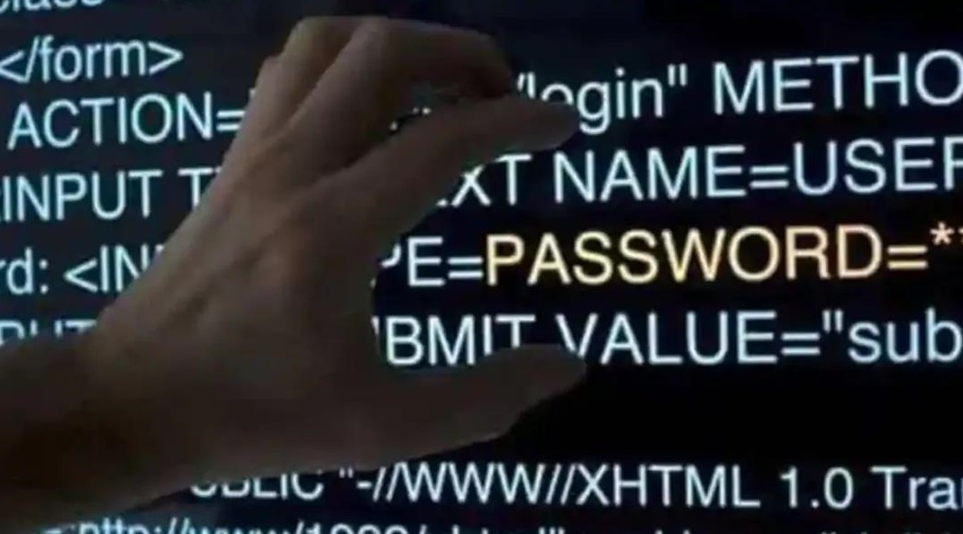 ҫ������-�Ƽ����ܳ���,�����ָ���Ȥ��