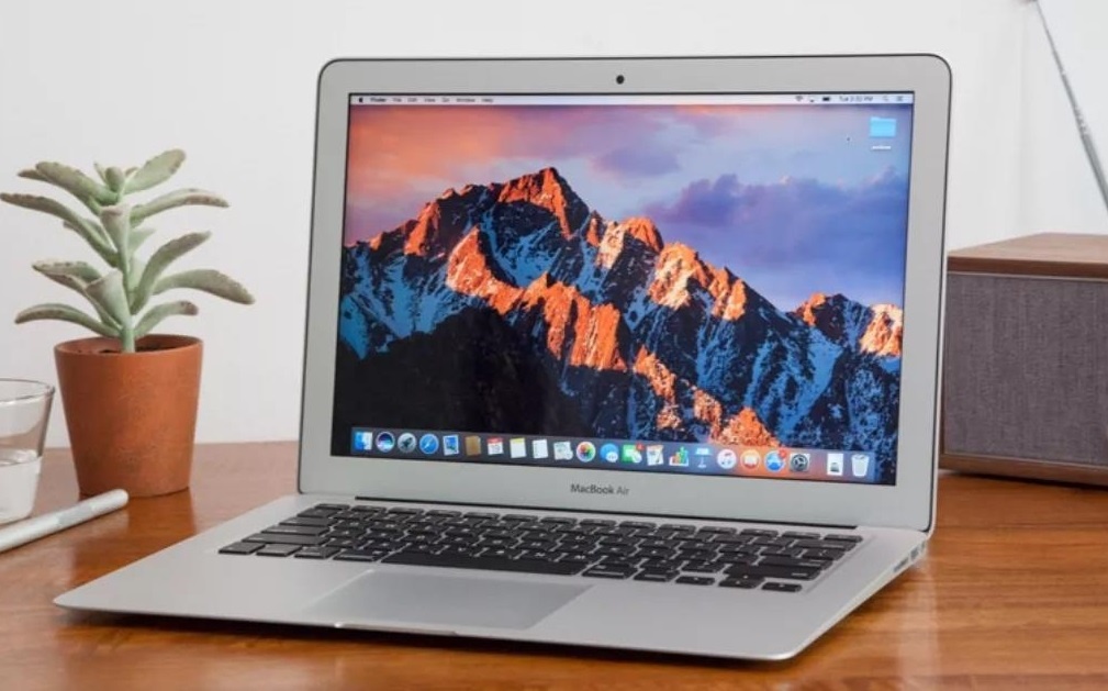 ҫ������-�Ƽ����ܳ���,�����ָ���Ȥ��