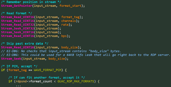 ҫ������-�Ƽ����ܳ���,�����ָ���Ȥ��