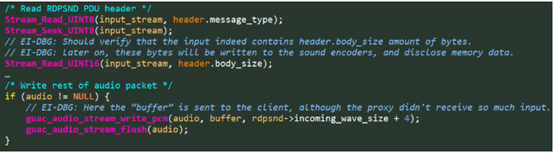 ҫ������-�Ƽ����ܳ���,�����ָ���Ȥ��