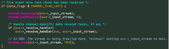 ҫ������-�Ƽ����ܳ���,�����ָ���Ȥ��