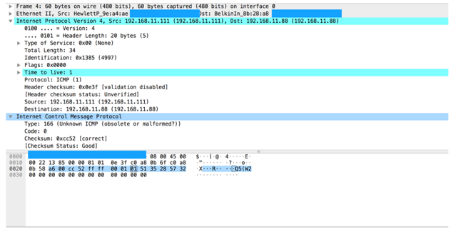 ҫ������-�Ƽ����ܳ���,�����ָ���Ȥ��