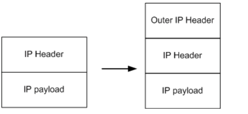 ҫ������-�Ƽ����ܳ���,�����ָ���Ȥ��