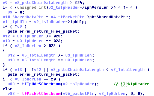 ҫ������-�Ƽ����ܳ���,�����ָ���Ȥ��