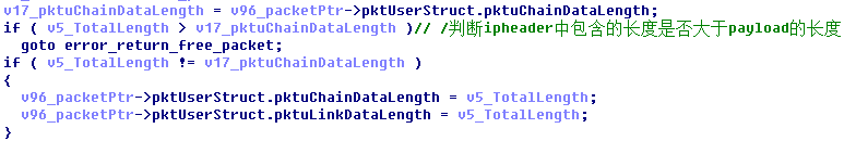 ҫ������-�Ƽ����ܳ���,�����ָ���Ȥ��