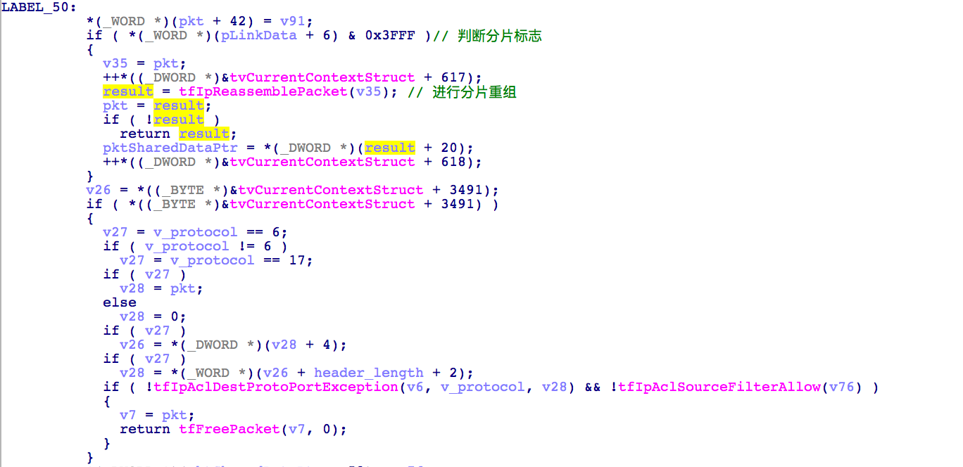 ҫ������-�Ƽ����ܳ���,�����ָ���Ȥ��