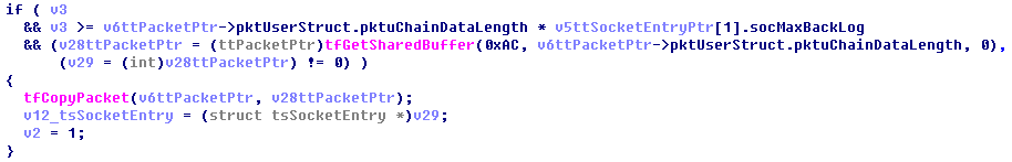 ҫ������-�Ƽ����ܳ���,�����ָ���Ȥ��