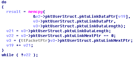 ҫ������-�Ƽ����ܳ���,�����ָ���Ȥ��