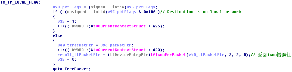 ҫ������-�Ƽ����ܳ���,�����ָ���Ȥ��