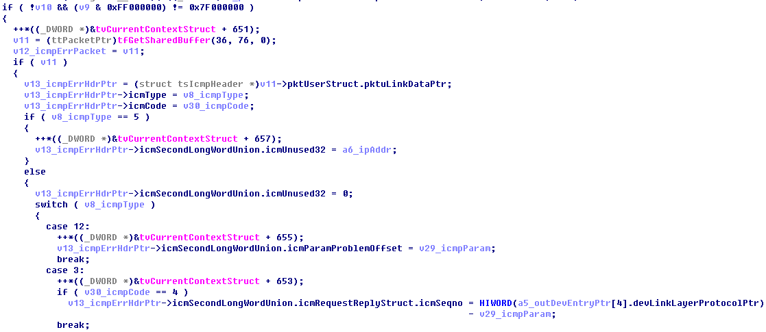 ҫ������-�Ƽ����ܳ���,�����ָ���Ȥ��