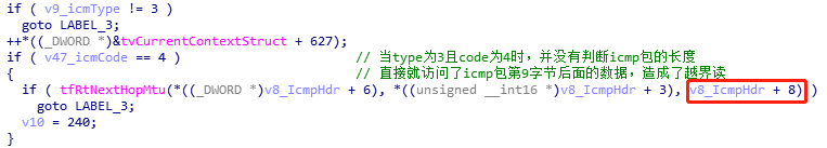ҫ������-�Ƽ����ܳ���,�����ָ���Ȥ��