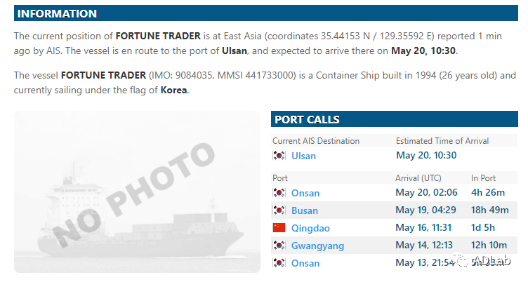 ҫ������-�Ƽ����ܳ���,�����ָ���Ȥ��