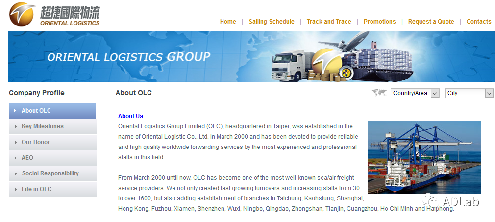 ҫ������-�Ƽ����ܳ���,�����ָ���Ȥ��