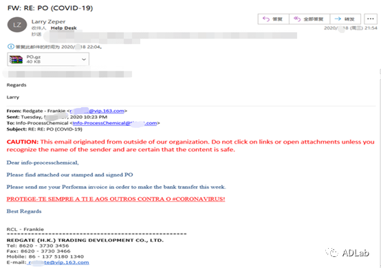 ҫ������-�Ƽ����ܳ���,�����ָ���Ȥ��