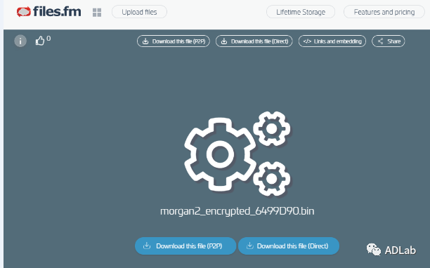 ҫ������-�Ƽ����ܳ���,�����ָ���Ȥ��