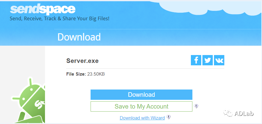 ҫ������-�Ƽ����ܳ���,�����ָ���Ȥ��