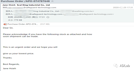 ҫ������-�Ƽ����ܳ���,�����ָ���Ȥ��