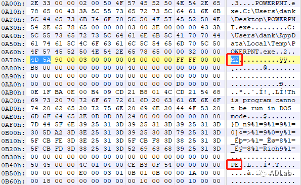 ҫ������-�Ƽ����ܳ���,�����ָ���Ȥ��