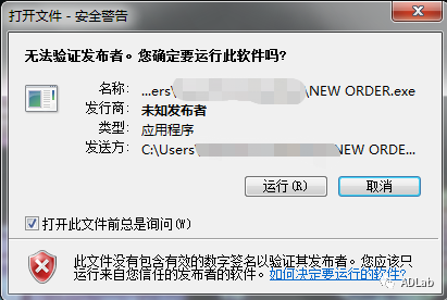 ҫ������-�Ƽ����ܳ���,�����ָ���Ȥ��