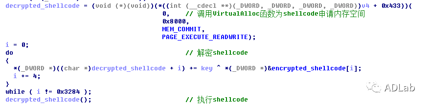 ҫ������-�Ƽ����ܳ���,�����ָ���Ȥ��