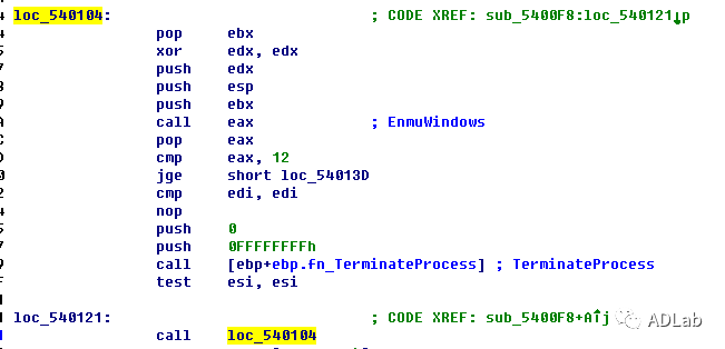 ҫ������-�Ƽ����ܳ���,�����ָ���Ȥ��