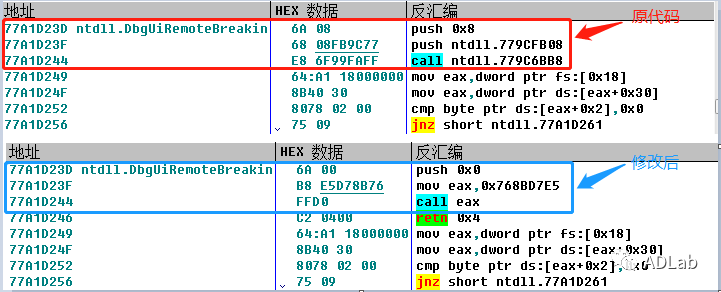 ҫ������-�Ƽ����ܳ���,�����ָ���Ȥ��