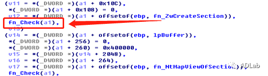 ҫ������-�Ƽ����ܳ���,�����ָ���Ȥ��