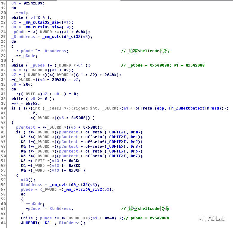 ҫ������-�Ƽ����ܳ���,�����ָ���Ȥ��