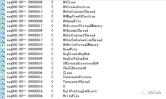 ҫ������-�Ƽ����ܳ���,�����ָ���Ȥ��