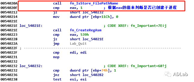 ҫ������-�Ƽ����ܳ���,�����ָ���Ȥ��