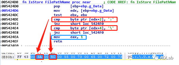 ҫ������-�Ƽ����ܳ���,�����ָ���Ȥ��