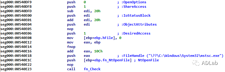 ҫ������-�Ƽ����ܳ���,�����ָ���Ȥ��