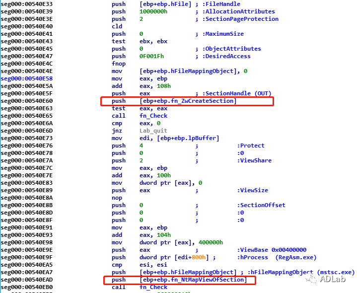 ҫ������-�Ƽ����ܳ���,�����ָ���Ȥ��