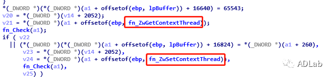 ҫ������-�Ƽ����ܳ���,�����ָ���Ȥ��