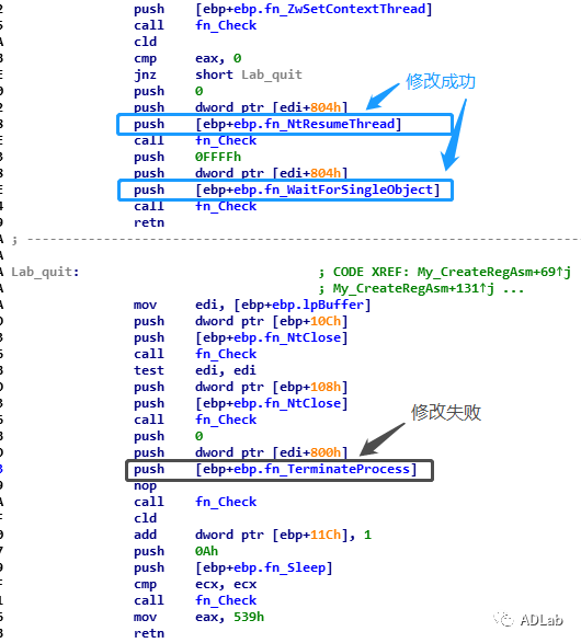 ҫ������-�Ƽ����ܳ���,�����ָ���Ȥ��