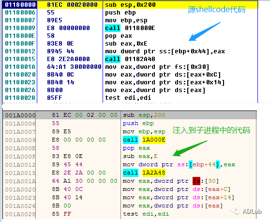 ҫ������-�Ƽ����ܳ���,�����ָ���Ȥ��